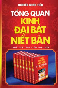 Tổng quan Kinh Đại Bát Niết-bàn