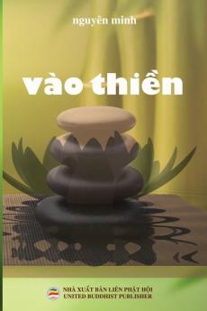 Vào Thiền