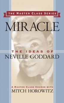 Miracle (Master Class Series)