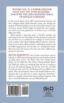 Miracle (Master Class Series)