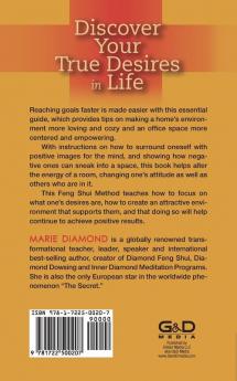 The Very Simple Law of Attraction: Find Out What You Really Want from Life . . . and Get It!: Find Out What You Really Want from Life . . . and Get It!