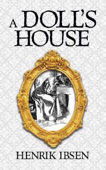 A Doll's House