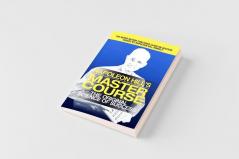 Napoleon Hill's Master Course
