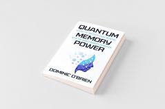 Quantum Memory Power
