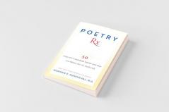 Poetry Rx