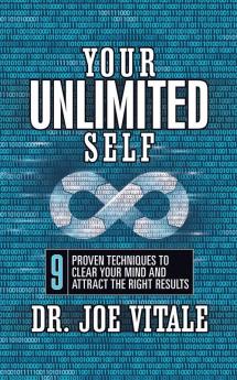 Your Unlimited Self