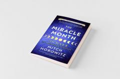 The Miracle Month - Second Edition