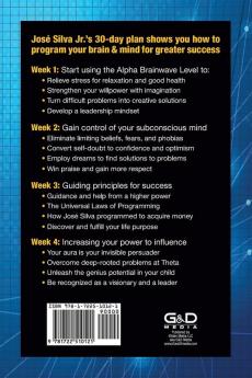 Silva Ultramind Systems Persuasive Thoughts