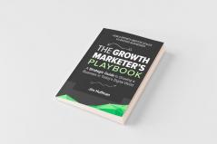 The Growth Marketer's Playbook