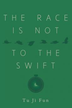 The Race Is Not to the Swift