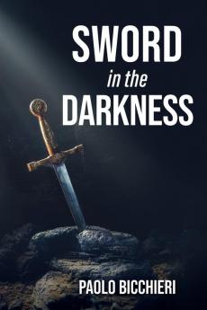 Sword in the Darkness