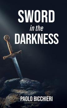 Sword in the Darkness