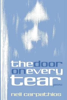 The Door on Every Tear