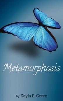 Metamorphosis