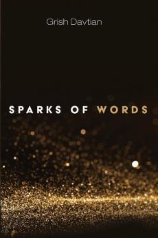 Sparks of Words