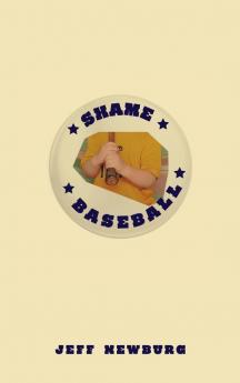 Shame Baseball