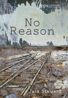 No Reason (Poiema Poetry)