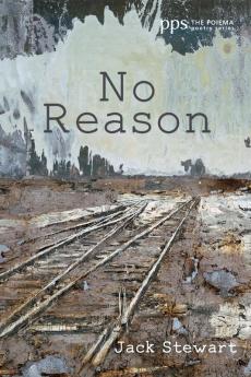 No Reason (Poiema Poetry)