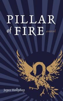 Pillar of Fire