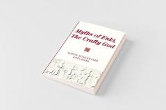 Myths of Enki The Crafty God