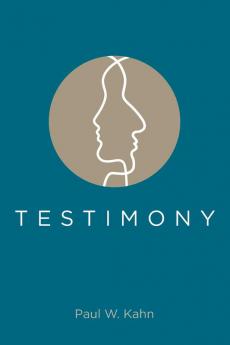 Testimony