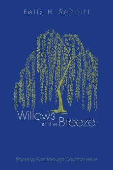 Willows in the Breeze