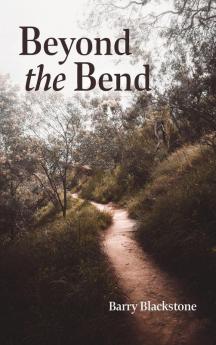 Beyond the Bend