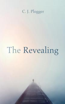 The Revealing