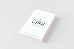 The Humble Creative