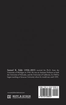 The King is Dead: Studies in the Near Eastern Resistance to Hellenism 334-31 B.C.