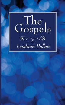 The Gospels