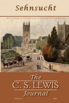 Sehnsucht: The C. S. Lewis Journal: 14