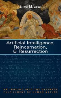 Artificial Intelligence Reincarnation and Resurrection