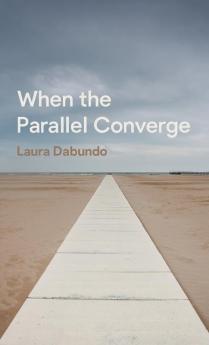 When the Parallel Converge