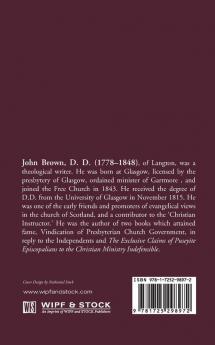 The Exclusive Claims of Puseyite Episcopalians to the Christian Ministry Indefensible: With an Inquiry Into the Divine Right of Episcopacy and the ... In a Series of Letters to the Rev. Dr. Pusey