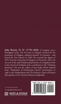 The Exclusive Claims of Puseyite Episcopalians to the Christian Ministry Indefensible: With an Inquiry Into the Divine Right of Episcopacy and the ... In a Series of Letters to the Rev. Dr. Pusey