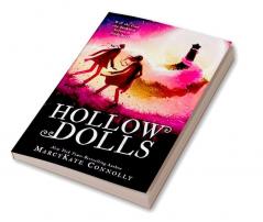 Hollow Dolls