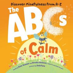 The ABCs of Calm