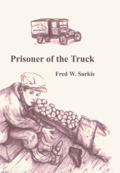 Prisoner of the Truck