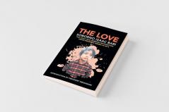 The Love
