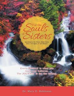 For the Souls of Sisters