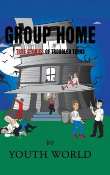 Group Home