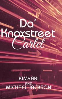 Da' Knoxstreet Cartel