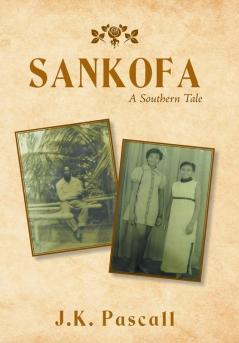 Sankofa