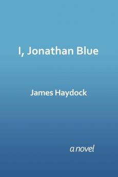 I Jonathan Blue