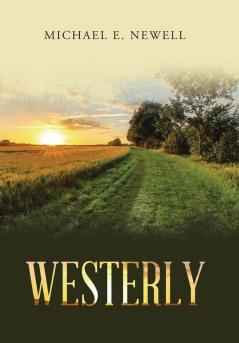 Westerly