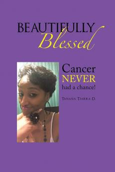 Beautifully Blessed