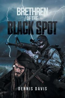 Brethren of the Black Spot