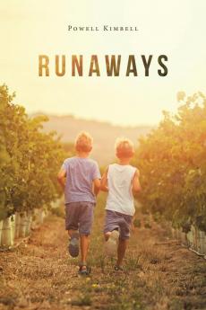 Runaways