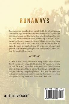 Runaways